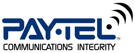 paytel law enforcement login|System Access .